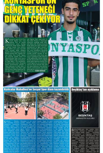 11. Sayfa