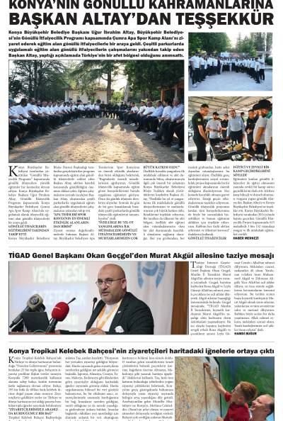 2. Sayfa