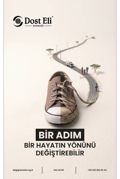5. Sayfa