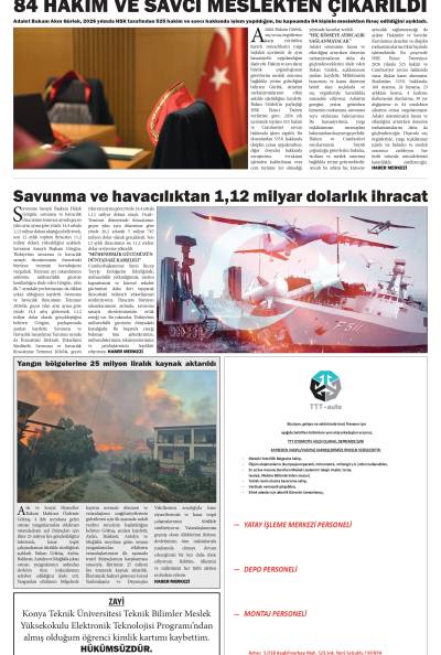 10. Sayfa