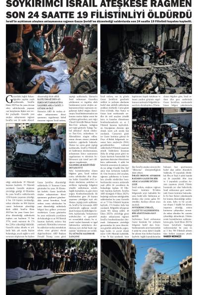 11. Sayfa
