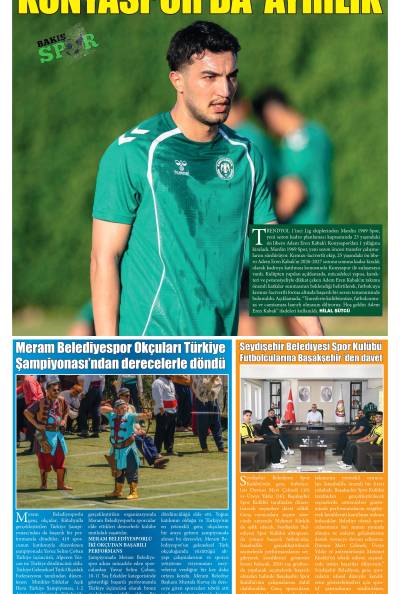12. Sayfa