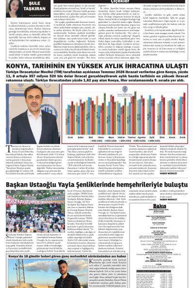 4. Sayfa