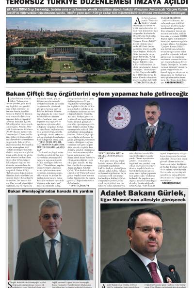 8. Sayfa