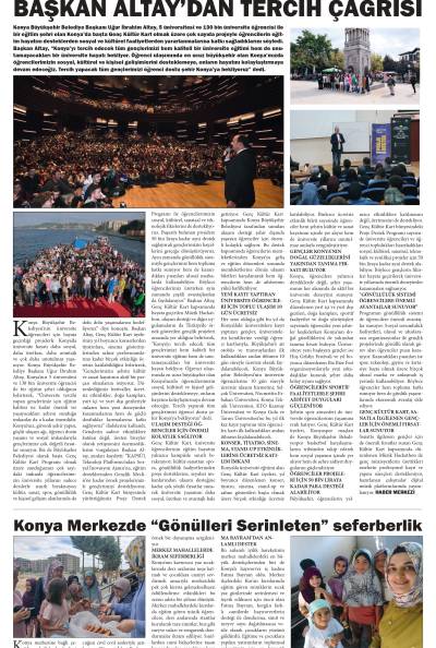 2. Sayfa