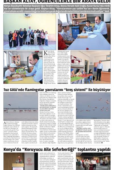 5. Sayfa