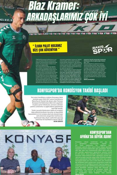 11. Sayfa