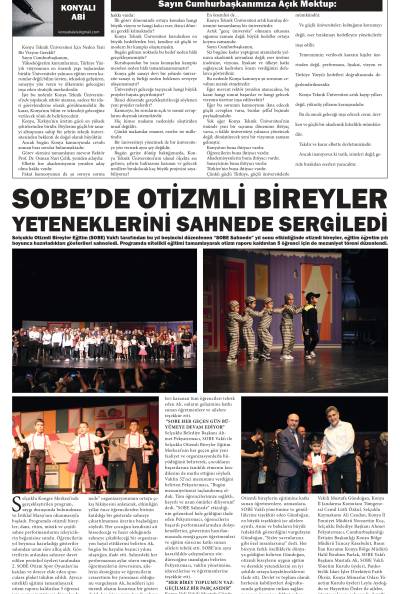 3. Sayfa