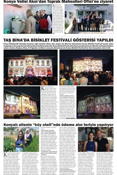 6. Sayfa
