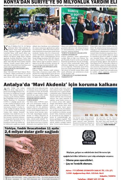 9. Sayfa
