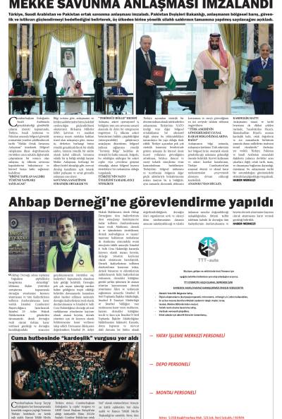 10. Sayfa