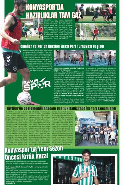 12. Sayfa