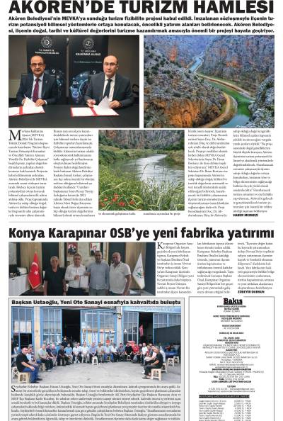 4. Sayfa
