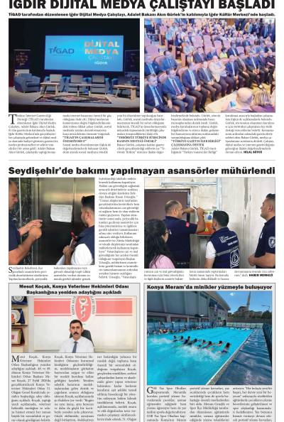 6. Sayfa