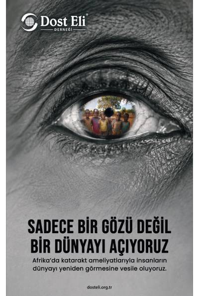 6. Sayfa