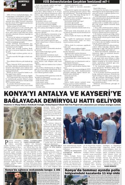 7. Sayfa
