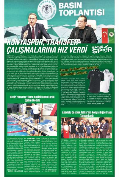 11. Sayfa