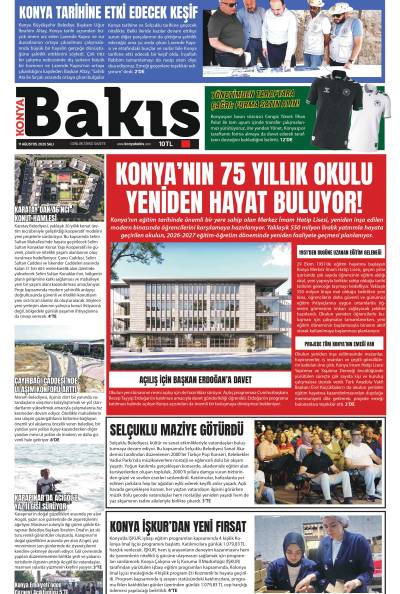 11 Ağustos 2026