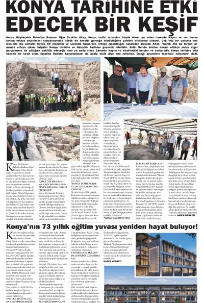 2. Sayfa