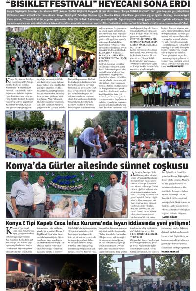 5. Sayfa