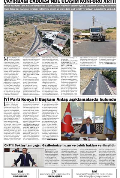 7. Sayfa