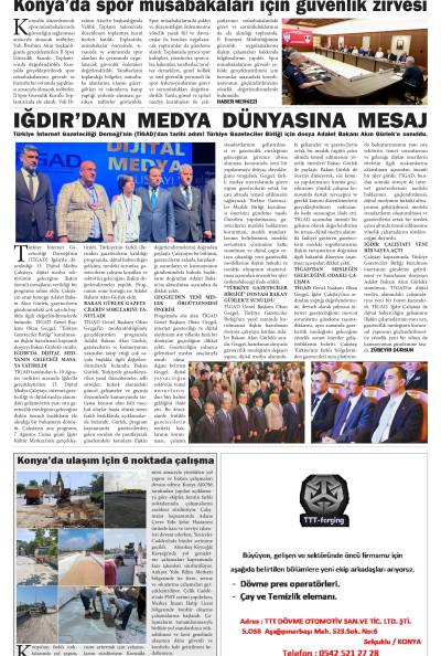8. Sayfa