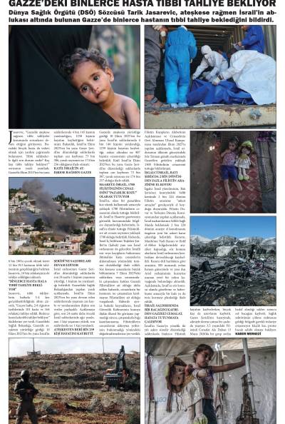 10. Sayfa