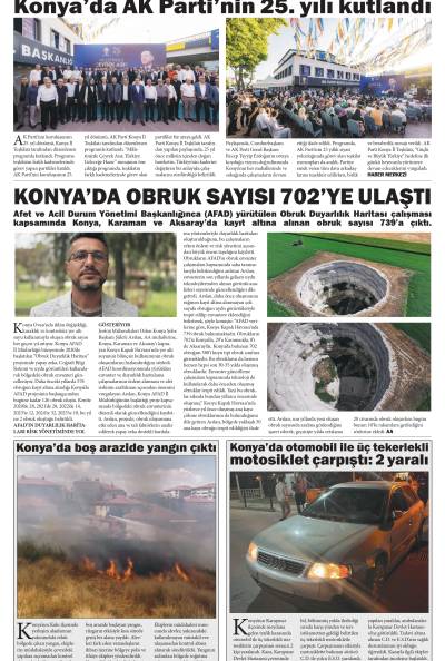 2. Sayfa