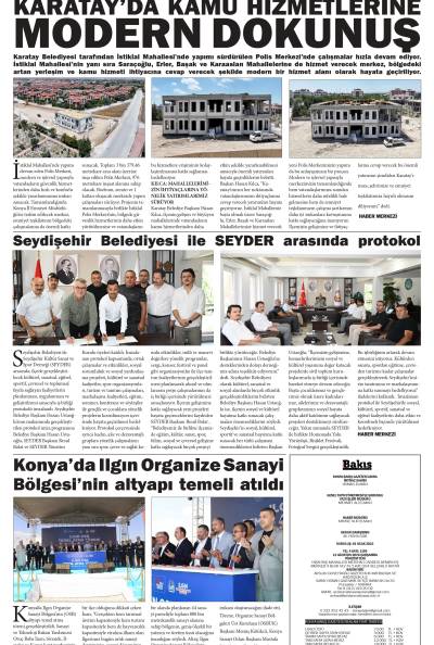 4. Sayfa