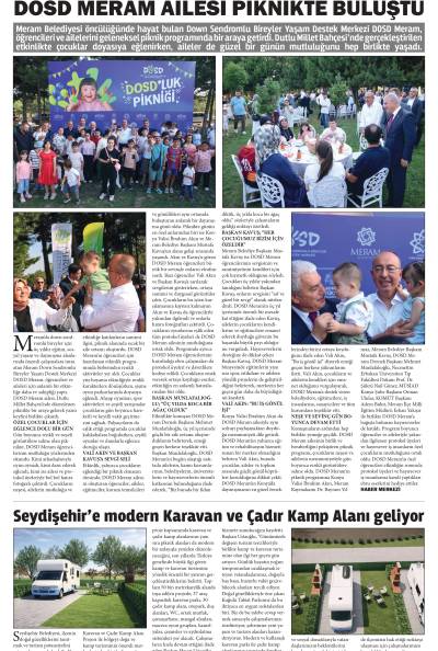 5. Sayfa