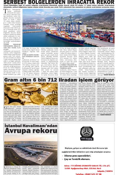 8. Sayfa