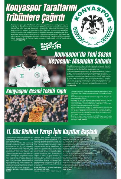 12. Sayfa