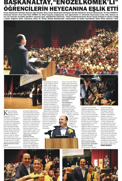 2. Sayfa
