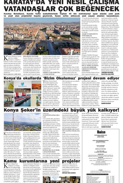4. Sayfa