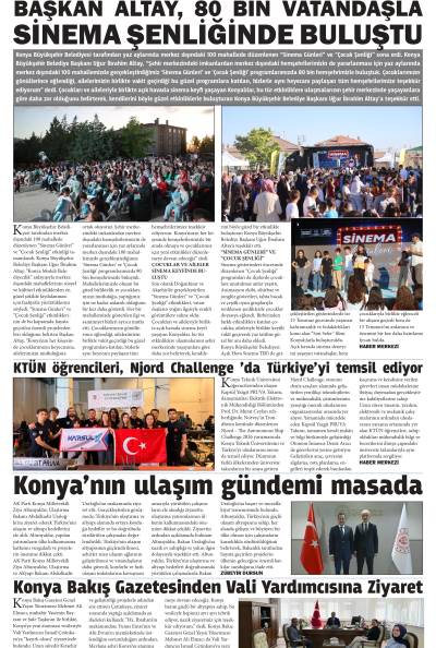 5. Sayfa