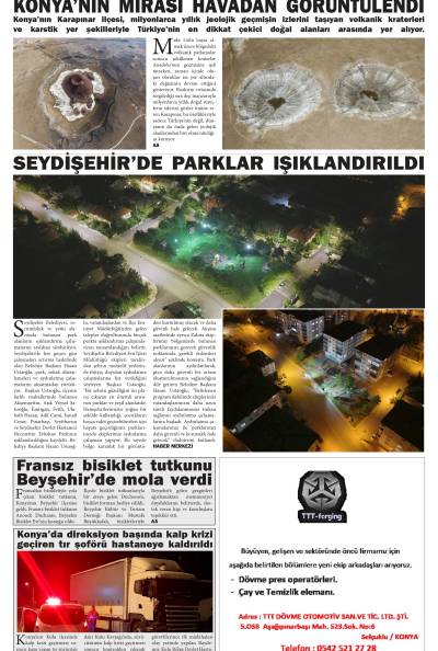 9. Sayfa