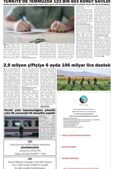 10. Sayfa