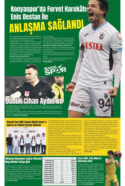 12. Sayfa