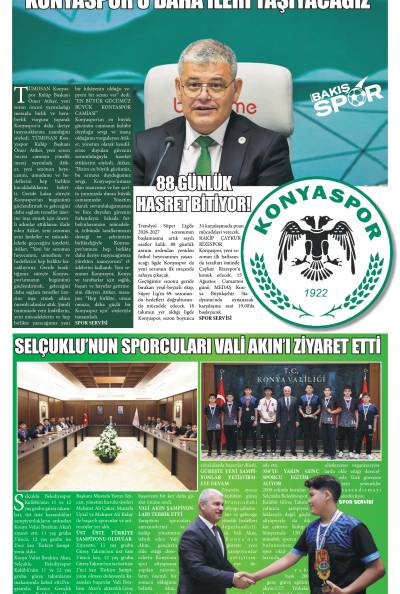 11. Sayfa