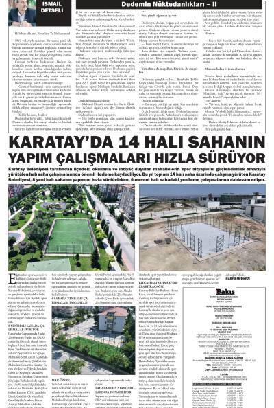 4. Sayfa
