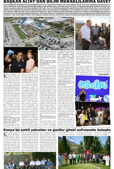 2. Sayfa