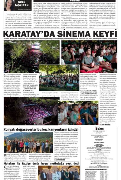4. Sayfa