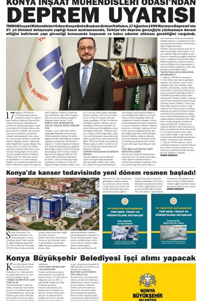 6. Sayfa