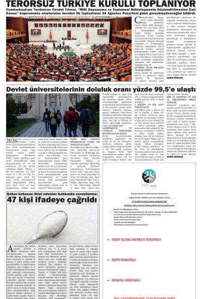 10. Sayfa