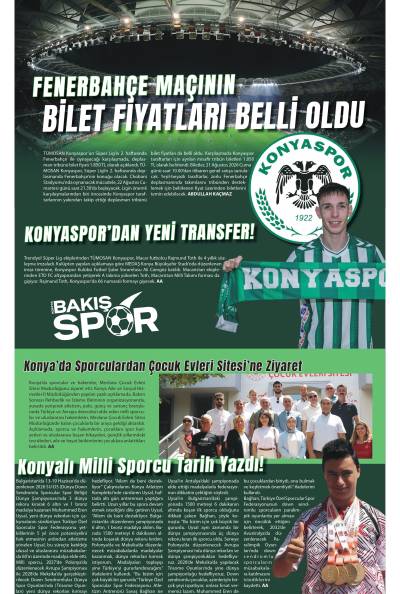 12. Sayfa