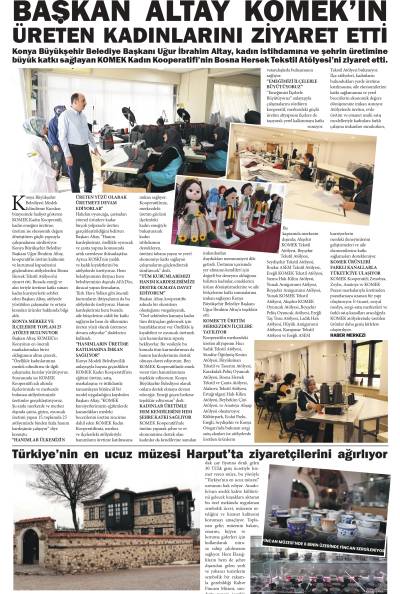 2. Sayfa