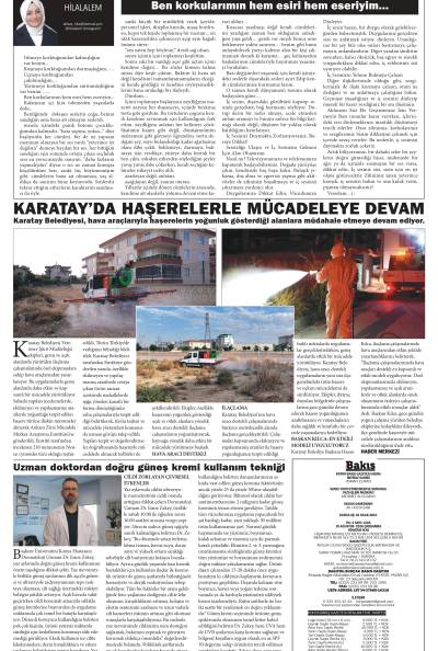 4. Sayfa