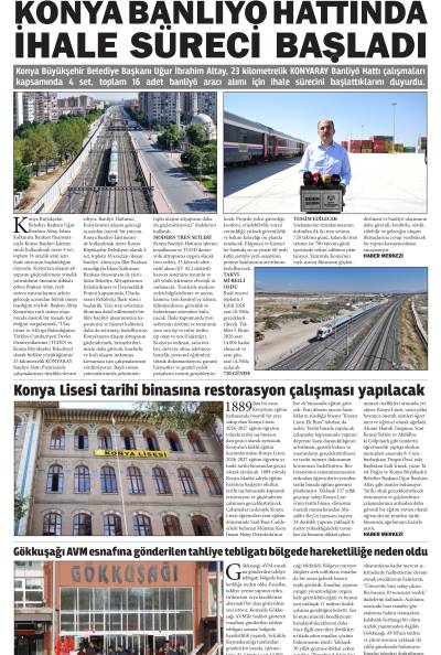 5. Sayfa
