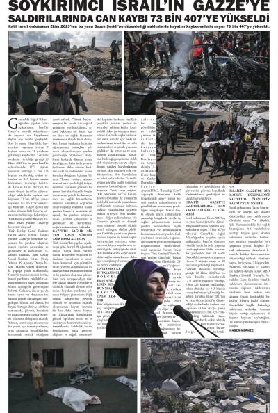 11. Sayfa