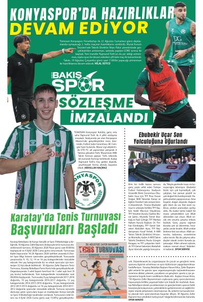 12. Sayfa